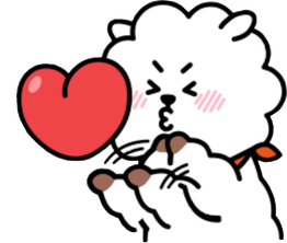 jeongguk
